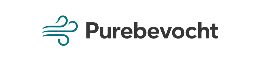 Purebevocht